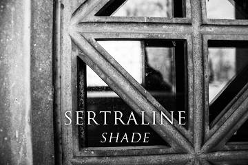 Sertraline (USA) : Shade